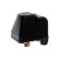 Pressure relay ValTec CRS -5, 1/4 ", united nut, pretext, slave. Range 2.1 - 3.5 bar