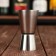 The bar "King of the party", 5 items, cards with recipes