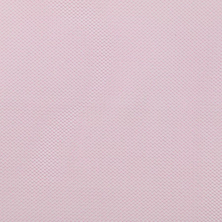 Fatin for wedding decor, 0.5x0.5 m, fuchsia-1