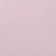 Fatin for wedding decor, 0.5x0.5 m, fuchsia