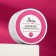 Hydrogel patches for the eyes with ginseng extract 60 pcs