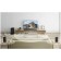 Sony Sony HT-S40R 5.1 600W black