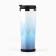 Thermost man with a replaceable insert "Gradient", 400 ml