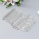Acrylic modeling tool set 13 pcs 16 cm