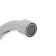 Mixer for the Selvoda Center 11372, two -wound, chrome
