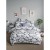 1.5 joint venture (50x70 cm)