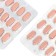 Vitaktey Venopim Forte "Vitheca" for vascular tone, 30 tablets of 824 mg