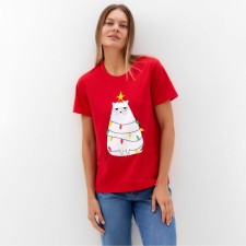 Women's T -shirt 
