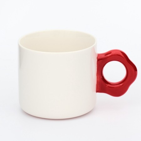 Mug "Warm Winter", 320 ml-2