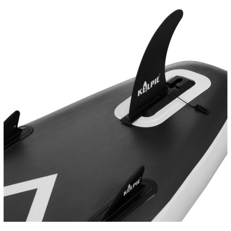 SUP Boing Touring Kelpie 12.6, 383x80x15 cm-16