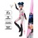 Miraculous gaming set “Multimy”, with accessories, 27 cm