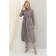 Women's dress, size 56