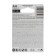 Battery Alkalin Varta Longlife AA set 6 pcs