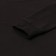 Set for boys (jumper, trousers), thermo, black color, height 146 cm
