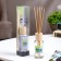 Fragrant Modern Diffusor, 50 ml, lavender and menthol, "wealth of aroma"