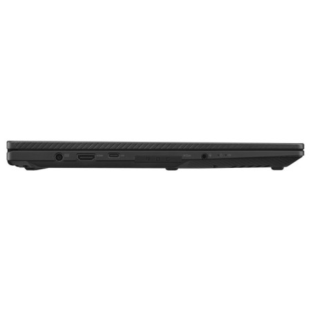 ASUS ROG Flow GV601VI-NL062W Core i9 13900H 32GB SSD1TB NVIDIA GEFORCE RTX4070 8GB 1070419-6