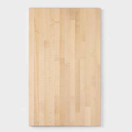 Board cutting shade, 50 × 30 × 2 cm, birch-3