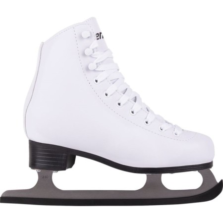 Figure skates ATEMI AFSKD02, size 32-3