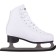 Figure skates ATEMI AFSKD02, size 32