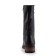 Women's boots, black color, size 36