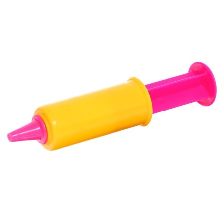 Набор «Маленький кулинар»-7