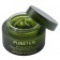 Facial Cream Welcos Puretem Purevera Cream, with Aloe Vera extract, 50 ml