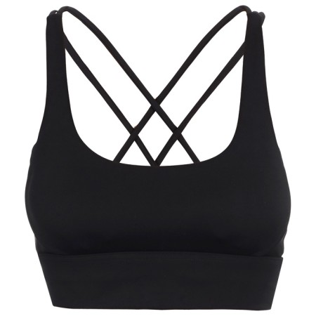 TOP Sports Sculpt, Rr. M, Black Color-7