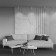 Ceiling light Technical C010CL-01W, 1xGU10, 10W, 6x6x13 cm, white color