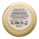 Honey mousse "2024", with cedar nuts, 30 g