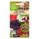 Flowers of Petunia "compact", multi -flowered, seed. Alt, c/p, 0.1 g