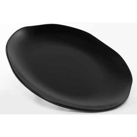 Elrington Karin plate, d = 27 cm-1
