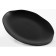 Elrington Karin plate, d = 27 cm