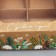 Box for sweets “Happy New Year!”, Eco, 10.5 x 10.5 x 3.5 cm, New Year