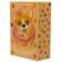 Gift Craft M-L gift, 22 × 31 × 10 cm
