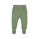 Basic sliders, height 68 cm, green color