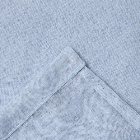 Witerra Len 150x275cm, Blue, Veil, PE100%-2