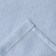Witerra Len 150x275cm, Blue, Veil, PE100%