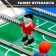 Three -three -three desktop football