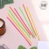 Candles for the Cake "Festive" 20 pcs