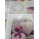 Future Makarun oilcloth, 140 cm, roll 20 pog. m