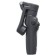 Portable DJI Osmo Mobile 6, folding, tripod, ActiveTrack 5.0, black