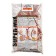 Bishop Minenko Supermix, Carp Red, Melange, 1 kg