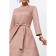 Women's dress, size 50