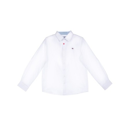 Boga for boys, height 152 cm-4