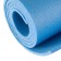 Tourist rug 180x60.8 cm, 2 colors in assortment, Wildman ™