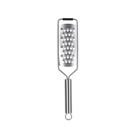 Terka Professional Regent Inox Solido, large blades, size 32.4x6.4 cm-2