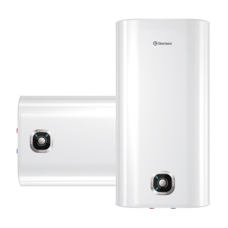 Thermex Dream 50 water heater, accumulative, 2 kW, 50 liters