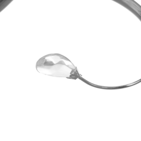Cellular Grace 3CHE27 40W Chrome-7