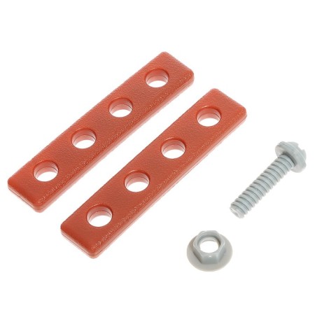 Game module "Repair Service", 3 in 1-19