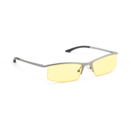 Gunnar Emissary ST003-C011, MERCURY computer glasses